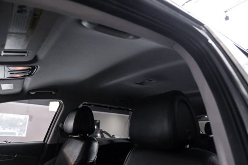 Used 2016 Kia Sorento EX w/ EX Premium Package image 31