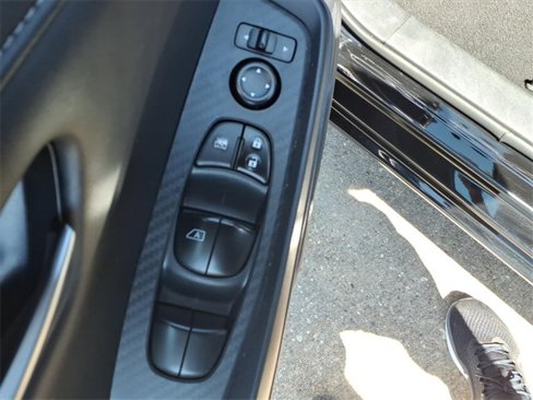 Used 2024 Nissan Sentra SV image 17