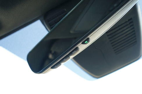 Used 2021 MAZDA CX-9 Grand Touring image 26