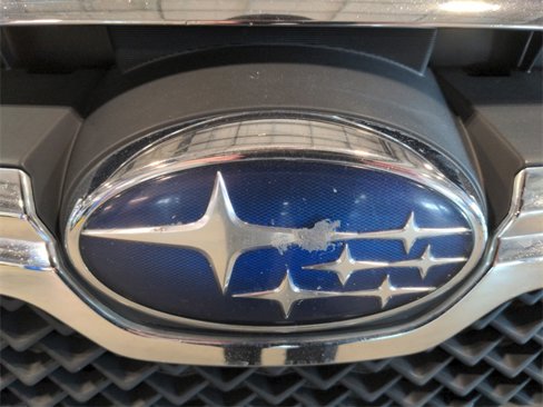 Used 2017 Subaru Crosstrek 2.0i Premium w/ Moonroof Package image 30