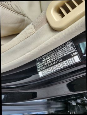 Used 2006 Mercedes-Benz S 600 image 39