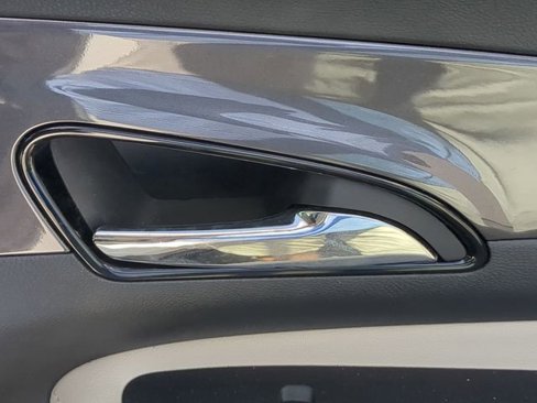 Used 2017 Buick Encore Preferred image 36