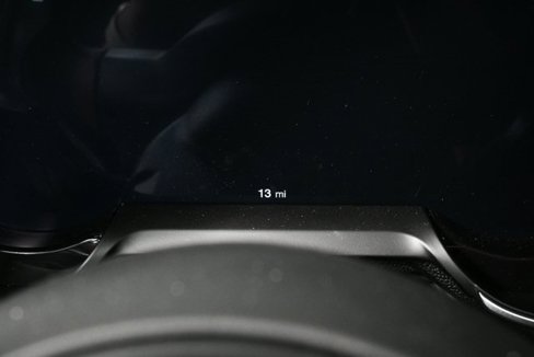 New 2025 Alfa Romeo Giulia w/ Driving Assist Package image 15