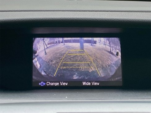 Used 2012 Honda CR-V EX image 23