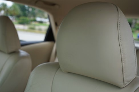 Used 2011 Lexus RX 350 2WD image 22