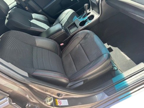 Used 2015 Toyota Camry SE image 14