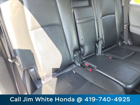 Used 2013 Toyota 4Runner SR5 image 22