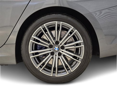 Used 2020 BMW M340i xDrive w/ Driving Assistance Package image 15