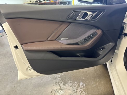 Used 2026 BMW 228i image 12