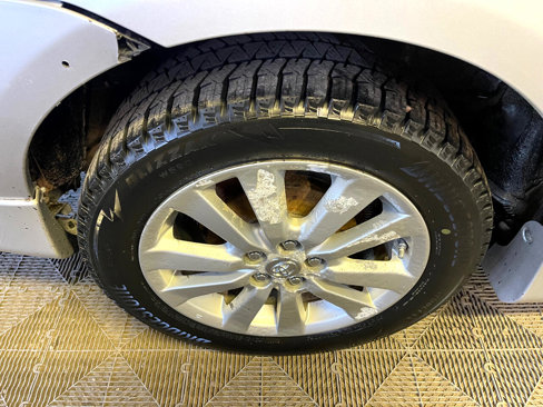 Used 2009 Toyota Corolla image 20