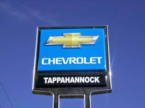 Used 2016 Nissan Frontier S image 10