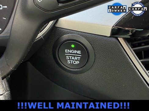 Used 2022 Ford Escape SE w/ Convenience Package image 32