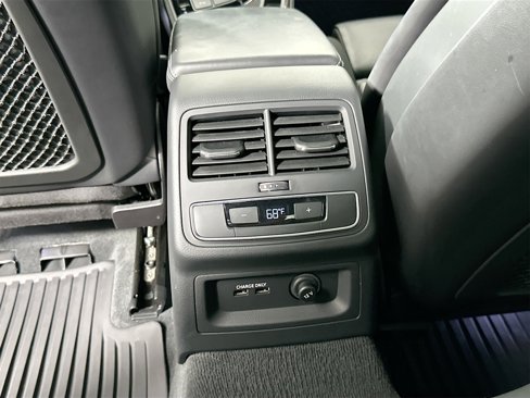 Used 2021 Audi S5 Premium Plus w/ Premium Plus Package image 27