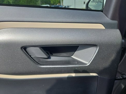 New 2025 Ford Bronco Sport Big Bend w/ Convenience Package image 66