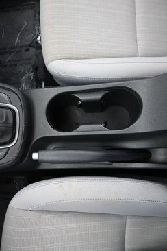 Used 2023 Hyundai Kona SEL image 17