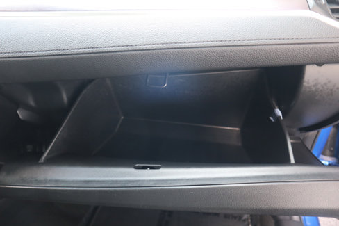 Used 2017 Honda Civic EX-L image 45