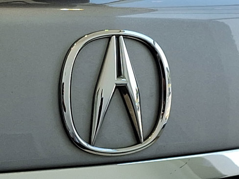 Used 2020 Acura MDX SH-AWD image 37