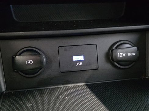 Certified 2023 Hyundai Kona SEL image 20