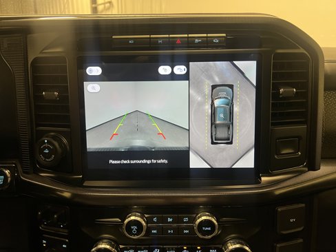 Used 2013 Chevrolet Silverado 1500 LT image 27
