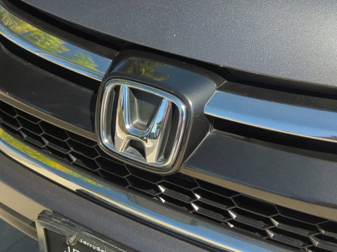 Used 2016 Honda CR-V LX image 13