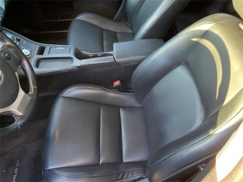 Used 2016 Lexus CT 200h image 8