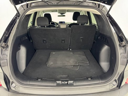 Used 2022 Ford Escape SE image 30