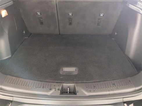 Used 2024 Buick Encore GX Preferred image 28