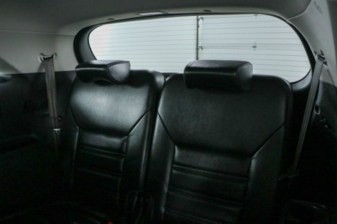 Used 2018 Kia Sorento EX image 26