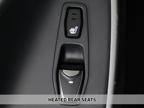 Used 2016 Hyundai Santa Fe Sport w/ Option Group 04 image 9