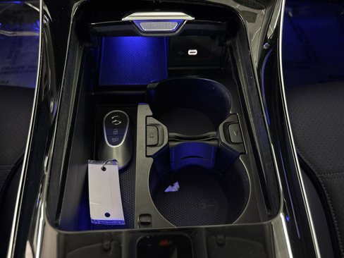 Certified 2023 Mercedes-Benz C 300 Sedan image 26