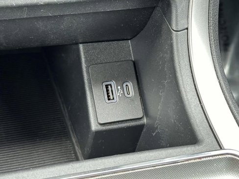 Used 2022 Ford Edge SEL image 20