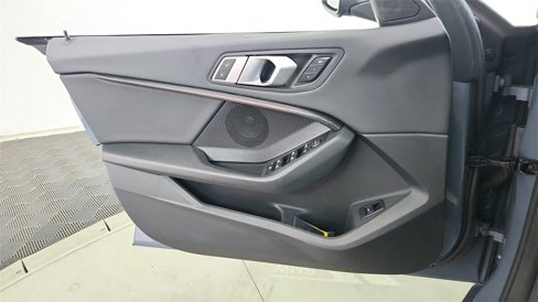 Used 2022 BMW 228i xDrive Gran Coupe w/ Convenience Package image 36
