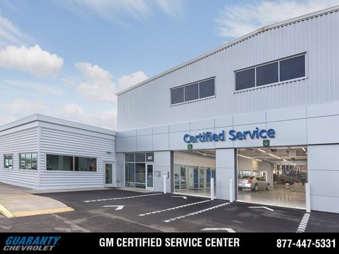Used 2020 Chevrolet Malibu LS image 13