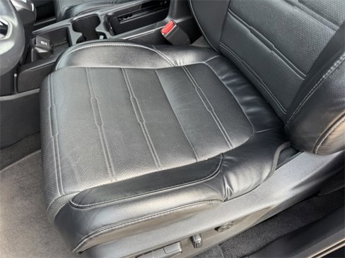Used 2019 Honda CR-V Touring image 13