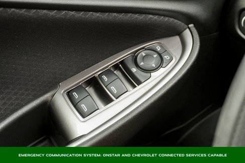 Used 2023 Chevrolet Malibu LT image 26