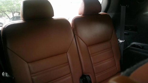 Used 2019 Kia Sorento SX image 31