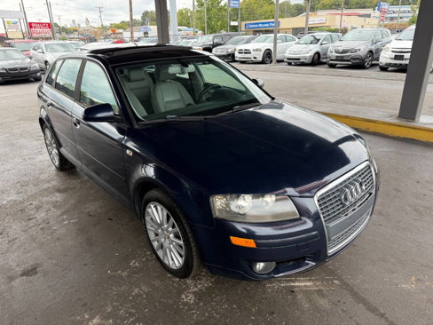 Used 2006 Audi A3 2.0T image 7