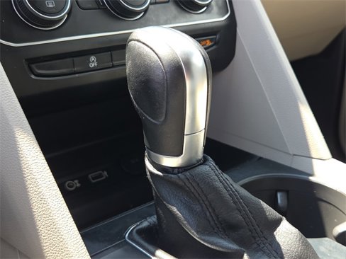 Used 2019 Volkswagen Atlas SE image 21