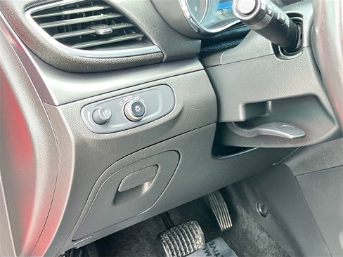 Used 2019 Buick Encore Preferred w/ Safety Package image 10