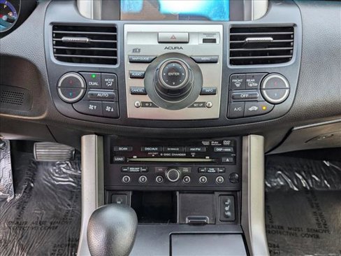 Used 2011 Acura RDX w/ Technology Package image 16