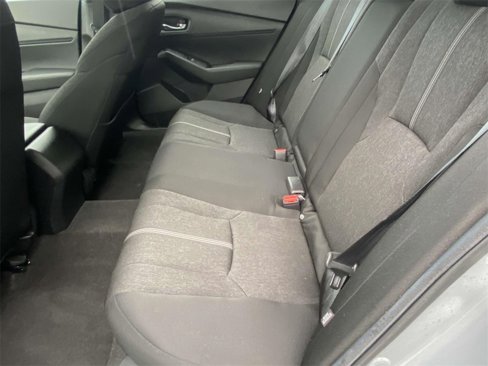 Certified 2024 Honda Accord Sport image 10