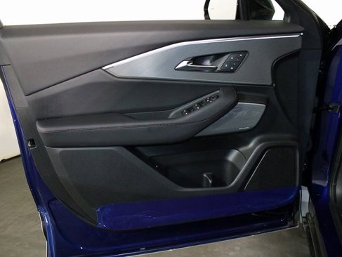 Used 2024 Acura ZDX A-Spec image 26