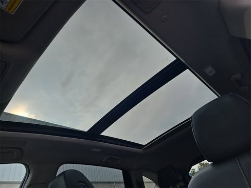 Certified 2019 Acura RDX w/ Technology Package image 31