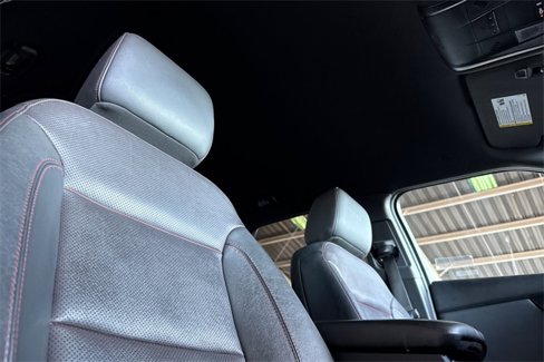 Used 2020 Chevrolet Blazer RS image 20