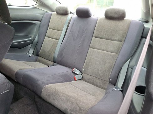 Used 2010 Honda Accord LX-S image 10