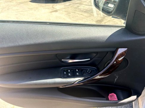 Used 2013 BMW 328i Sedan image 7
