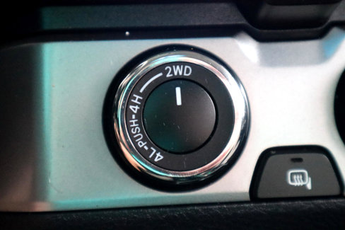 Used 2019 Toyota Tacoma SR5 image 64