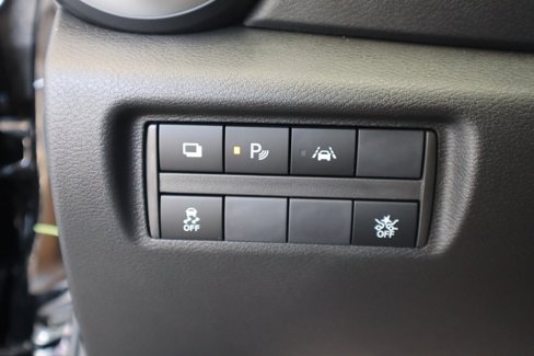 New 2025 Nissan Versa S w/ Trunk Package image 26