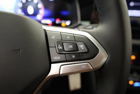 New 2025 Volkswagen Jetta S image 26
