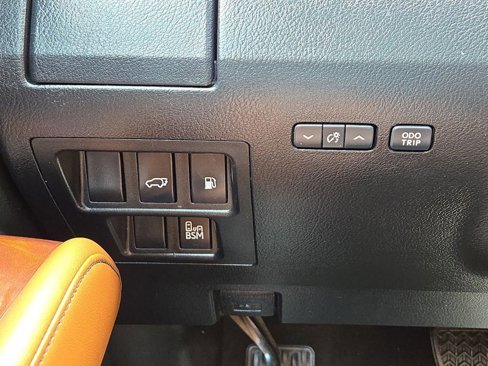 Used 2013 Lexus RX 350 FWD image 22